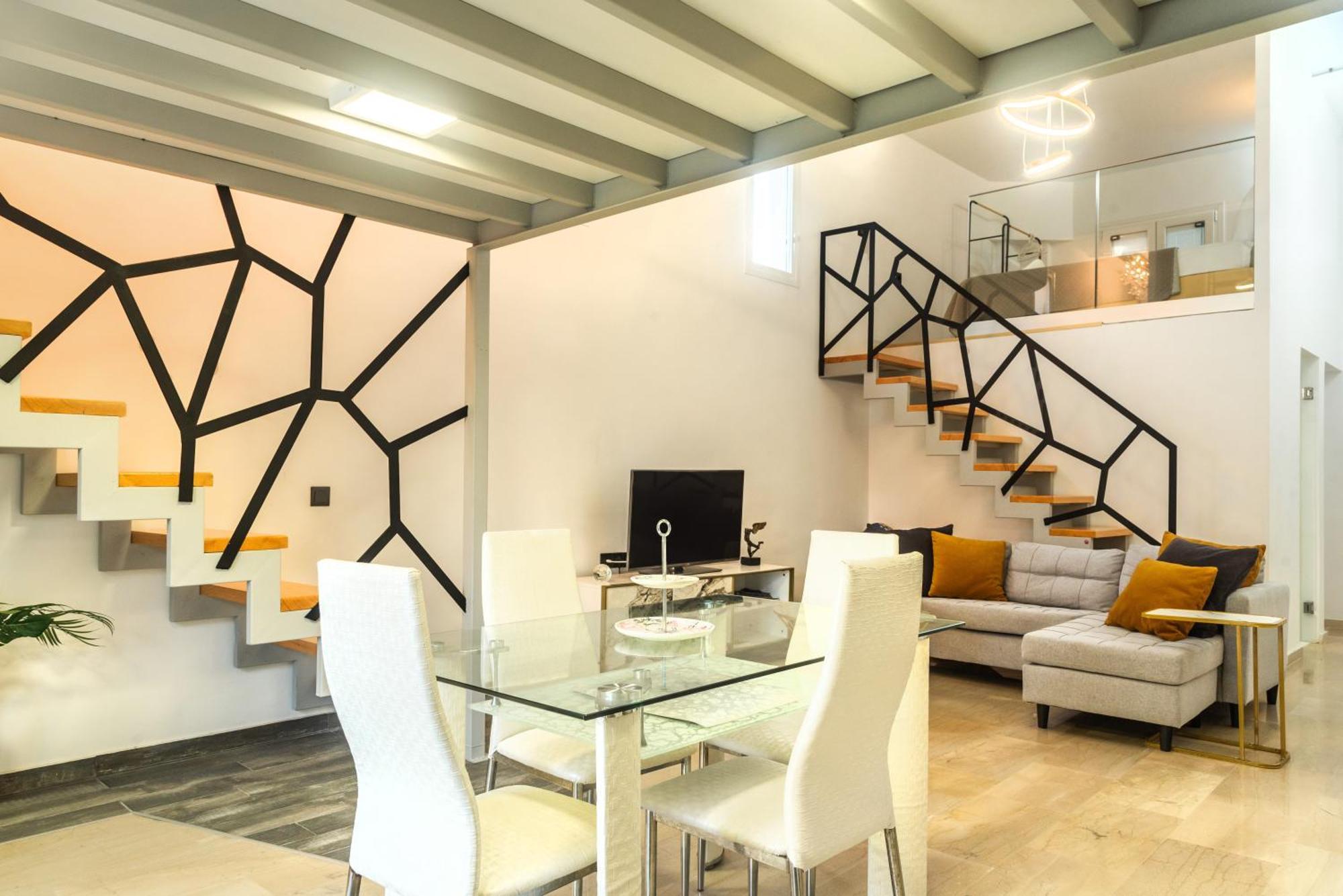 Victoria'S Suites Corfu 레프킴미 외부 사진